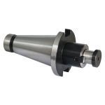 Optimum Aufnahme für Messerkopf SK50 -1