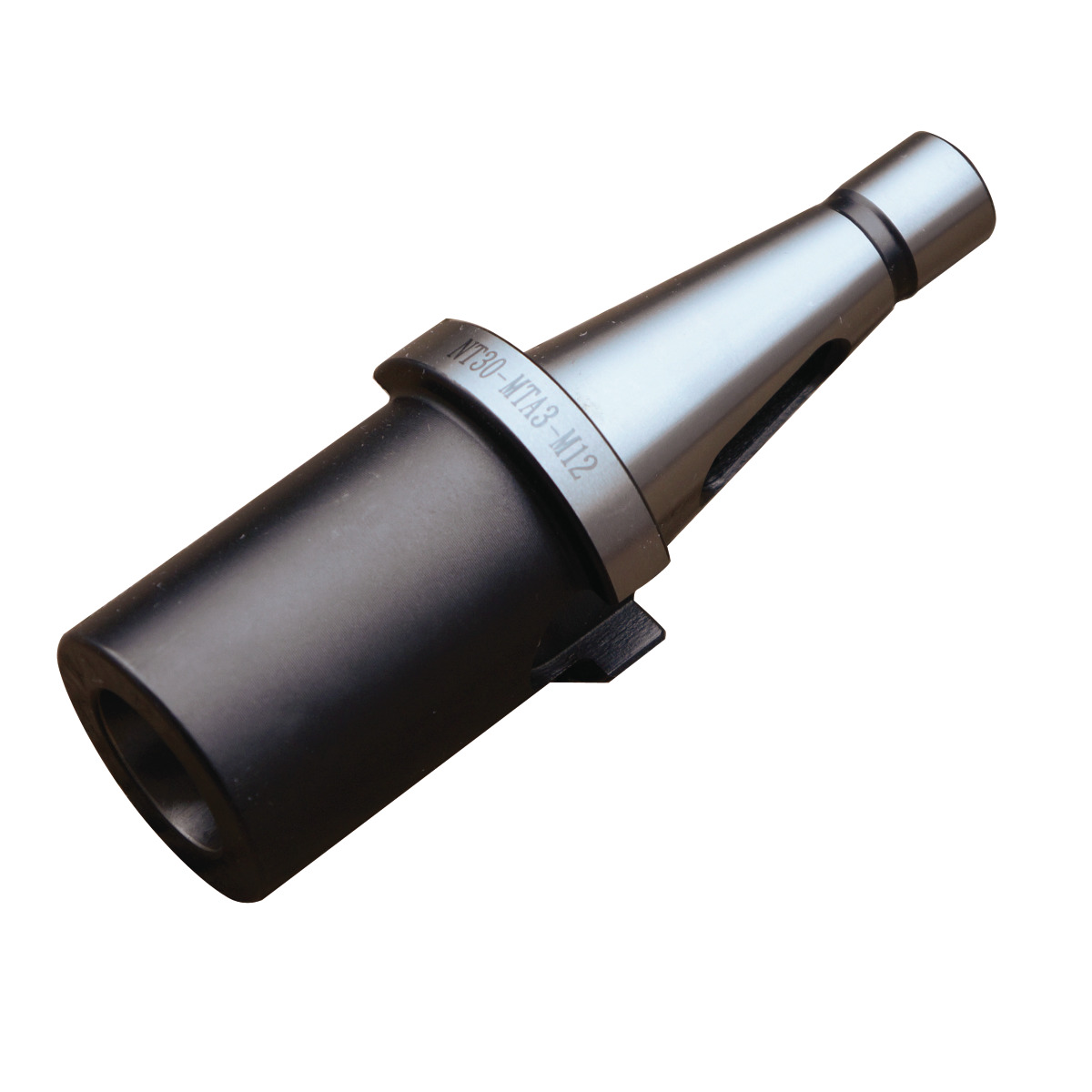 Optimum Adapter BT 30 / MK 3 -1 Optimum Adapter BT 30 / MK 3 -1