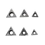 Optimum Wendeplattensatz T1200 Stahl (rosa Banderole) (Bohrstange Nr. 5-6) -1