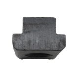 Optimum T-Nutenstein M 16 / 18 mm -2