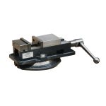 Optimum Fräsmaschinenschraubstock VMQ 50 -1