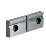 Optimum Prismenbacke DAS 100 -1