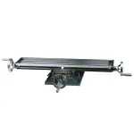 Optimum Kreuztisch KT 179 -1