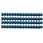 Optimum Kühlmittelschläuche 1/4" -1