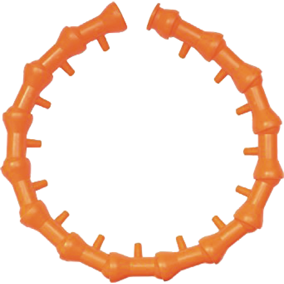 Optimum Kreis-Düsen 1/2'' -1 Optimum Kreis-Düsen 1/2'' -1