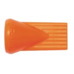 Optimum Flachdüse 5 Loch 1/4" -1