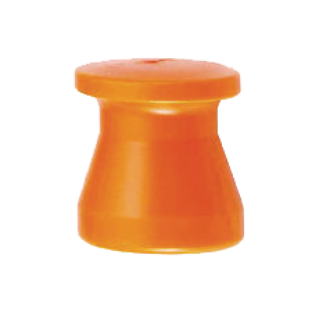 Optimum Verschlusskappe 1/2'' -1 Optimum Verschlusskappe 1/2'' -1