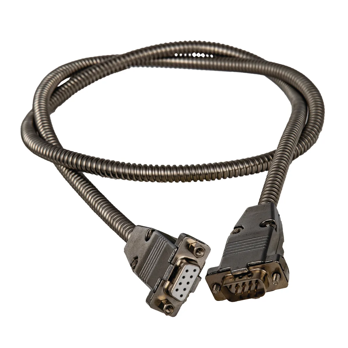 Optimum Verlängerungskabel 1 m -1 Optimum Verlängerungskabel 1 m -1