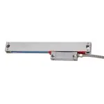 Optimum Messleiste ML 370 mm -1