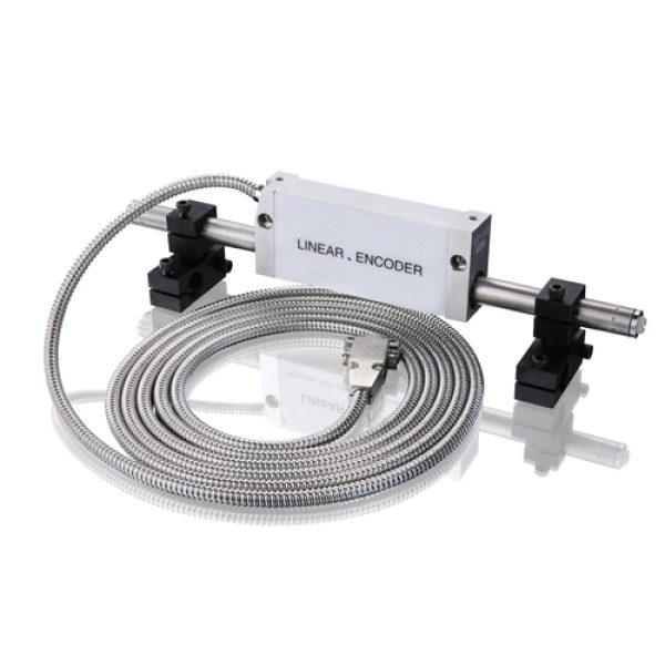 Optimum Messleiste MSS31 - 864 mm -1