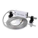 Optimum Messleiste MSS31 - 203 mm -1