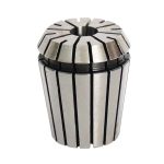 Optimum Spannzange ER32 (einzeln) Ø 10 mm -1