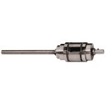 Optimum Hohlspindelanschlag HSP 52 Spindel-Ø 48 - 56 mm -1