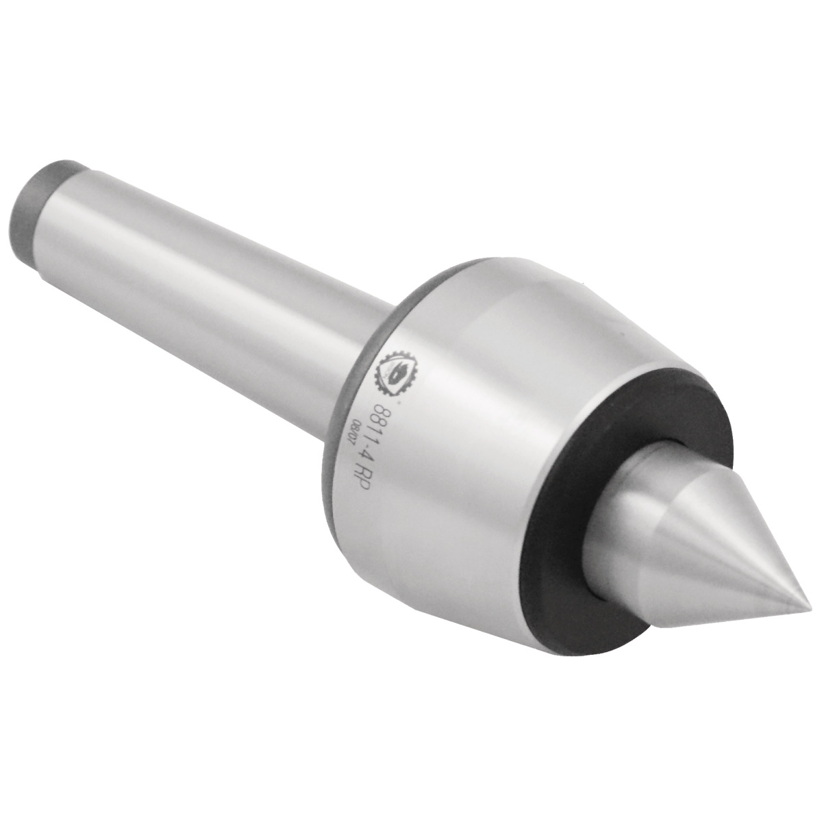 Optimum Mitlaufende Zentrierspitze MK 4 -1 Optimum Mitlaufende Zentrierspitze MK 4 -1