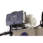 Optimum Vario-Umbau MZ 2S -1