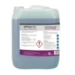 Optimum Schneid- und Bohremulsion OPTIlub 3.9 -1