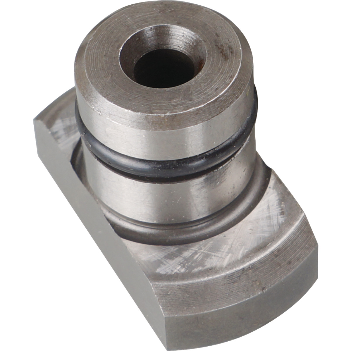 Optimum Zylindrische T-Nutensteine Ø 12 mm -1 Optimum Zylindrische T-Nutensteine Ø 12 mm -1