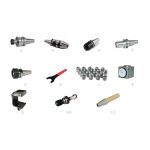 Optimum Startersatz BT 30 -1