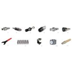 Optimum Startersatz BT 40 / Satz 2 -1