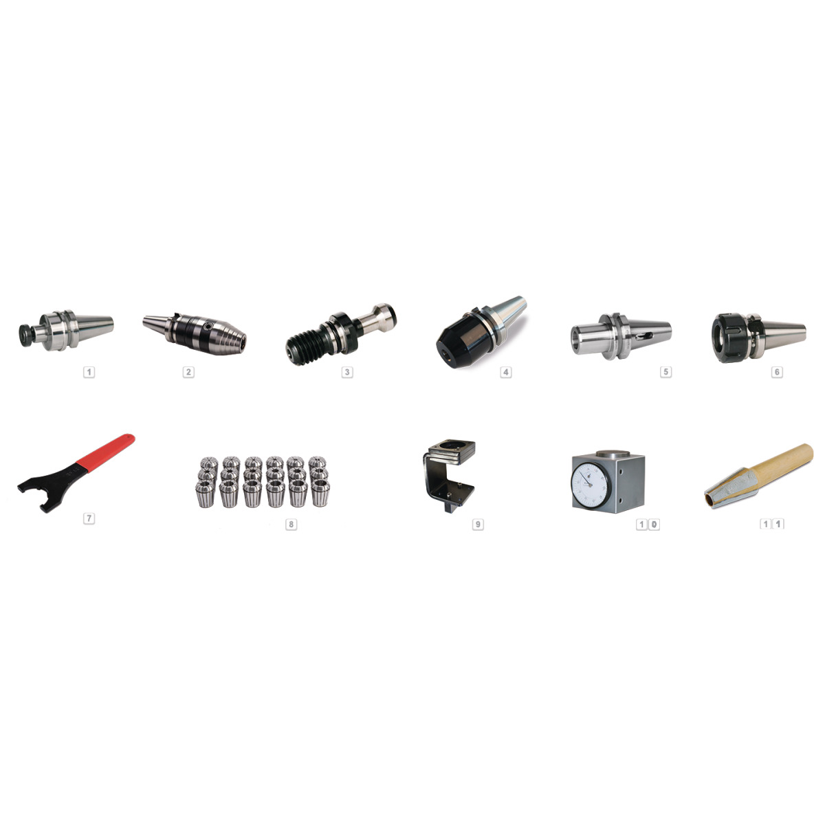 Optimum Startersatz BT 40 / Satz 2 -1 Optimum Startersatz BT 40 / Satz 2 -1
