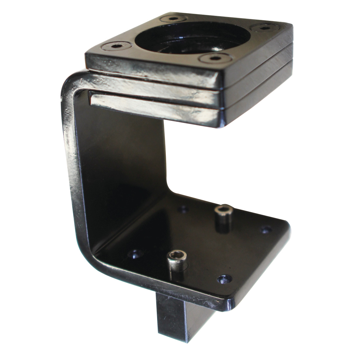 Optimum Montage- und Werkzeugeinstellhilfe BT 30 -1 Optimum Montage- und Werkzeugeinstellhilfe BT 30 -1