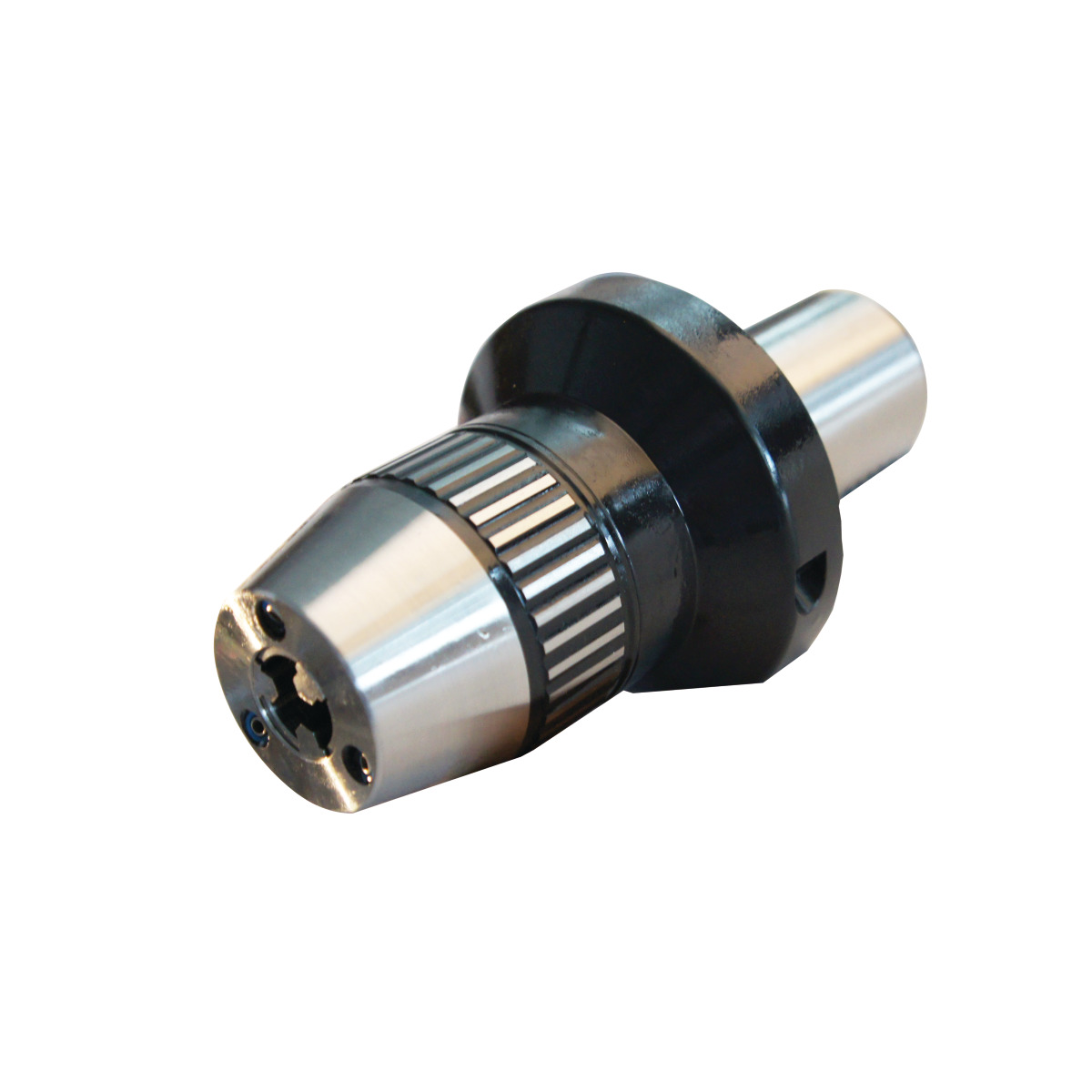 Optimum Bohrfutter für VDI 30 -1 Optimum Bohrfutter für VDI 30 -1