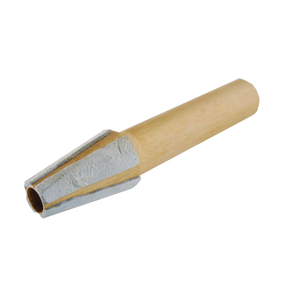 Optimum Konus Wischer für 40 / SK 40 -1 Optimum Konus Wischer für 40 / SK 40 -1