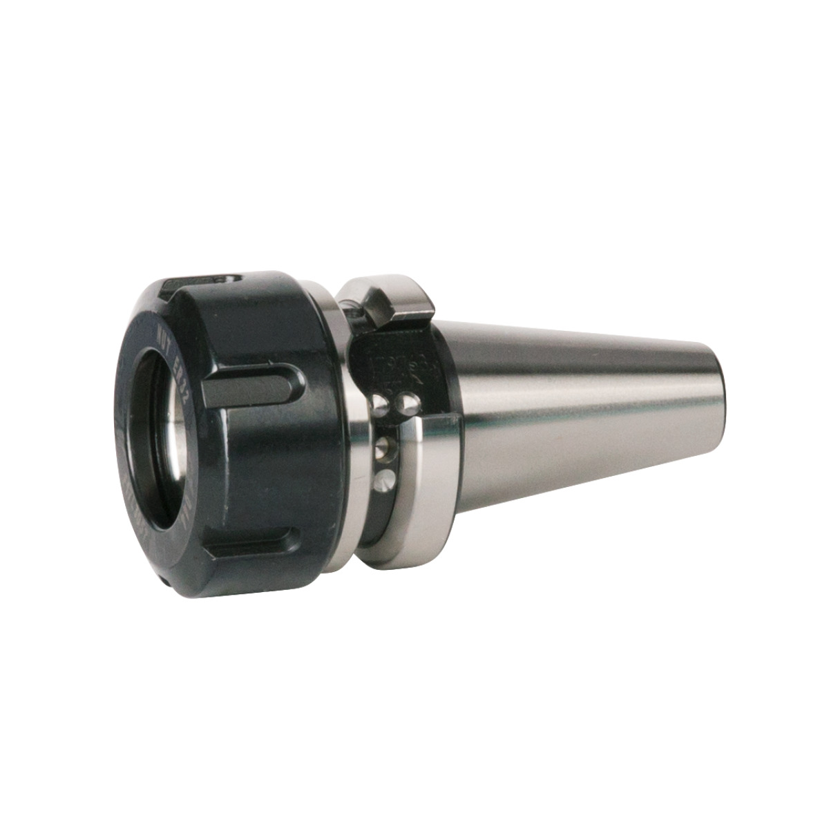 Optimum Spannzangenhalter ER 32 - SK40/DIN 69871 -1 Optimum Spannzangenhalter ER 32 - SK40/DIN 69871 -1