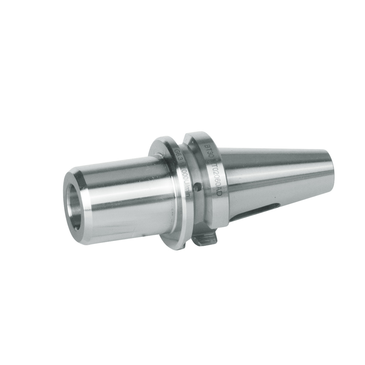 Optimum Adapter BT 40 auf MK 3 -1 Optimum Adapter BT 40 auf MK 3 -1