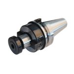 Optimum Halter Messerkopf SK40/DIN 69871 -1