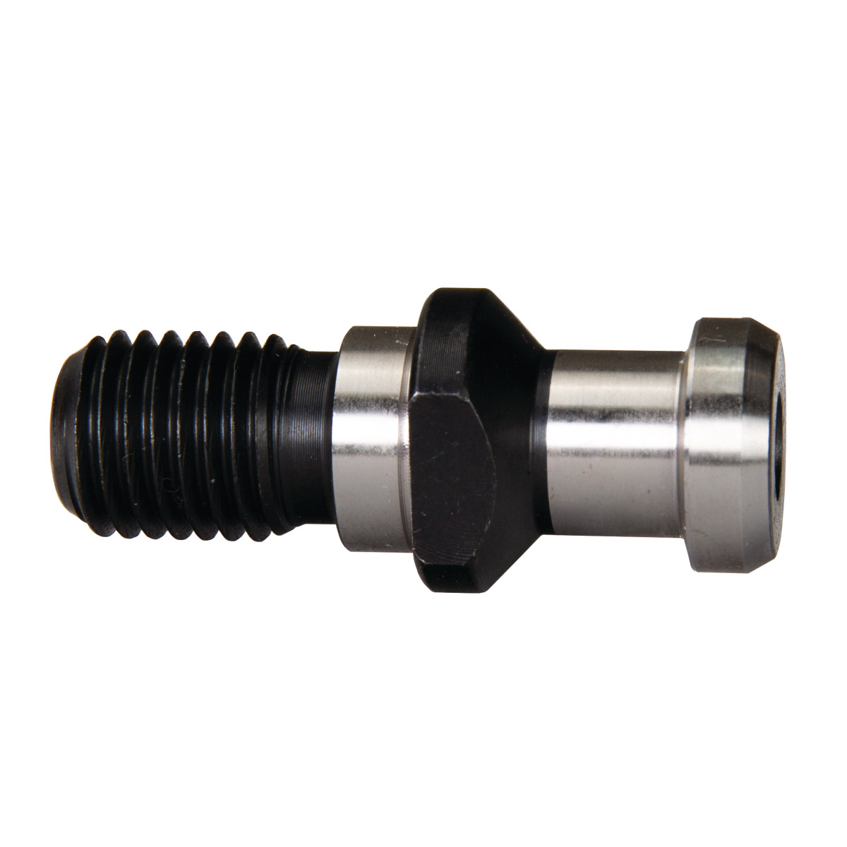 Optimum Anzugsbolzen für SK40/DIN 69871 -1 Optimum Anzugsbolzen für SK40/DIN 69871 -1