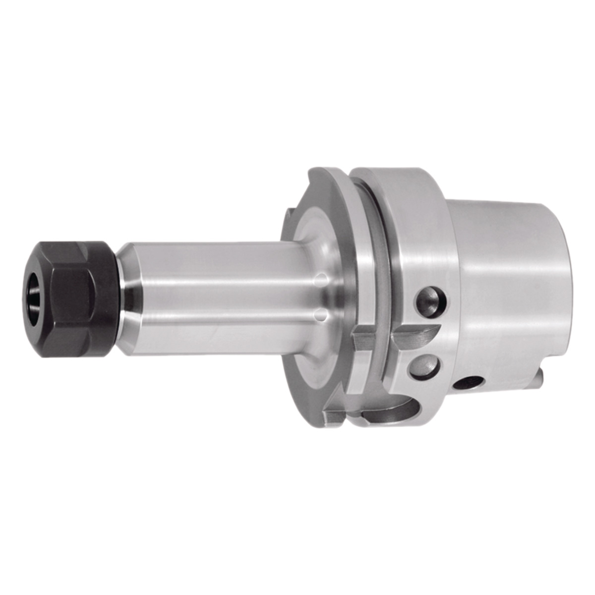 Optimum Spannzangenhalter ER 32 - HSK63A -1 Optimum Spannzangenhalter ER 32 - HSK63A -1