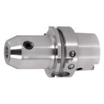 Optimum Weldon Halter HSK63A Ø 16 mm -1