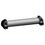 Metallkraft Zusatzrolle 350 mm -1