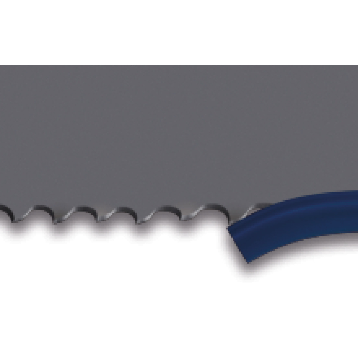 Metallkraft Sägeband Bi-Metall M 42 Sprint-Medium-VS 2450 x 27 x 0,9mm 4-6 ZpZ -1 Metallkraft Sägeband Bi-Metall M 42 Sprint-Medium-VS 2450 x 27 x 0,9mm 4-6 ZpZ -1