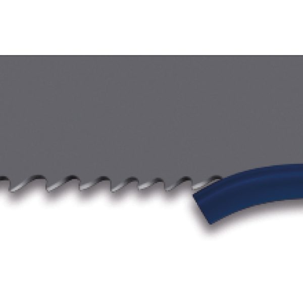 Metallkraft Sägeband Bi-Metall M 42 Sprint Plus 6060 x 34 x 1,1mm 3-4 ZpZ -1