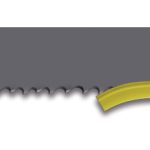 Metallkraft Sägeband Bi-Metall M 51 Blizzard 3100 x 27 x 0,9 mm 4-6 ZpZ -1