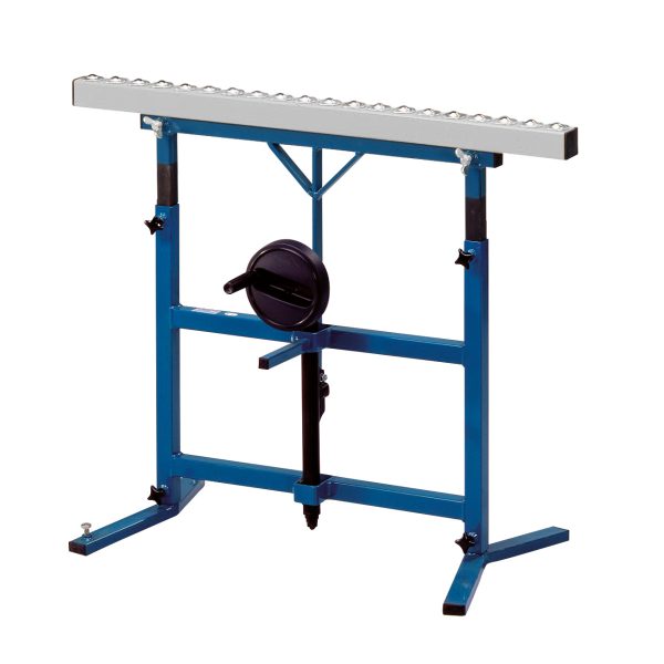 Metallkraft Materialständer MS 4 K -1