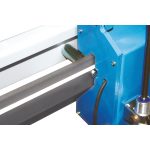 Metallkraft Direktes Magnetband-Messsystem 8 m -2