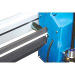 Metallkraft Direktes Magnetband-Messsystem 8 m -1