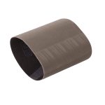 Metallkraft Trizact-Hülse A65 -1