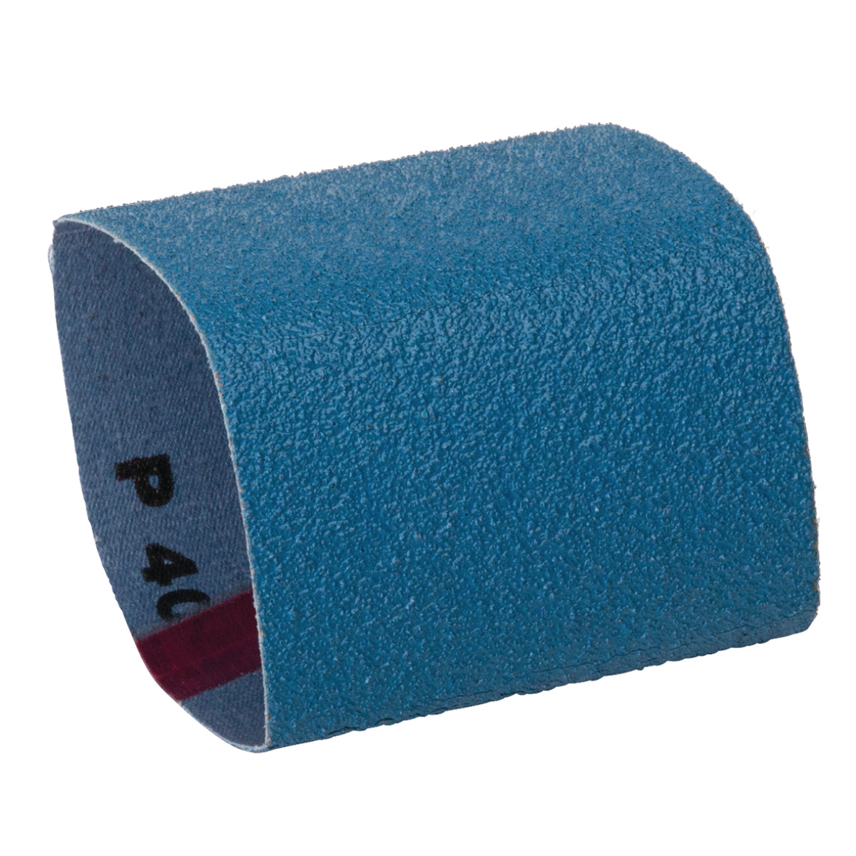 Metallkraft Zirkon-Schleifhülse K120 -1 Metallkraft Zirkon-Schleifhülse K120 -1