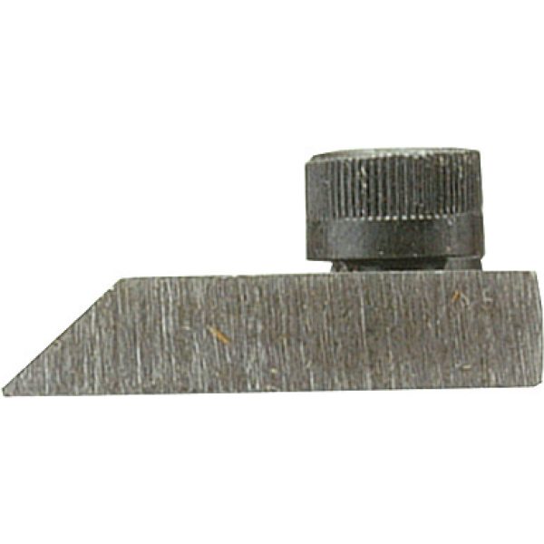 Metallkraft Scharfbiegeschiene für AB 1050 H -2