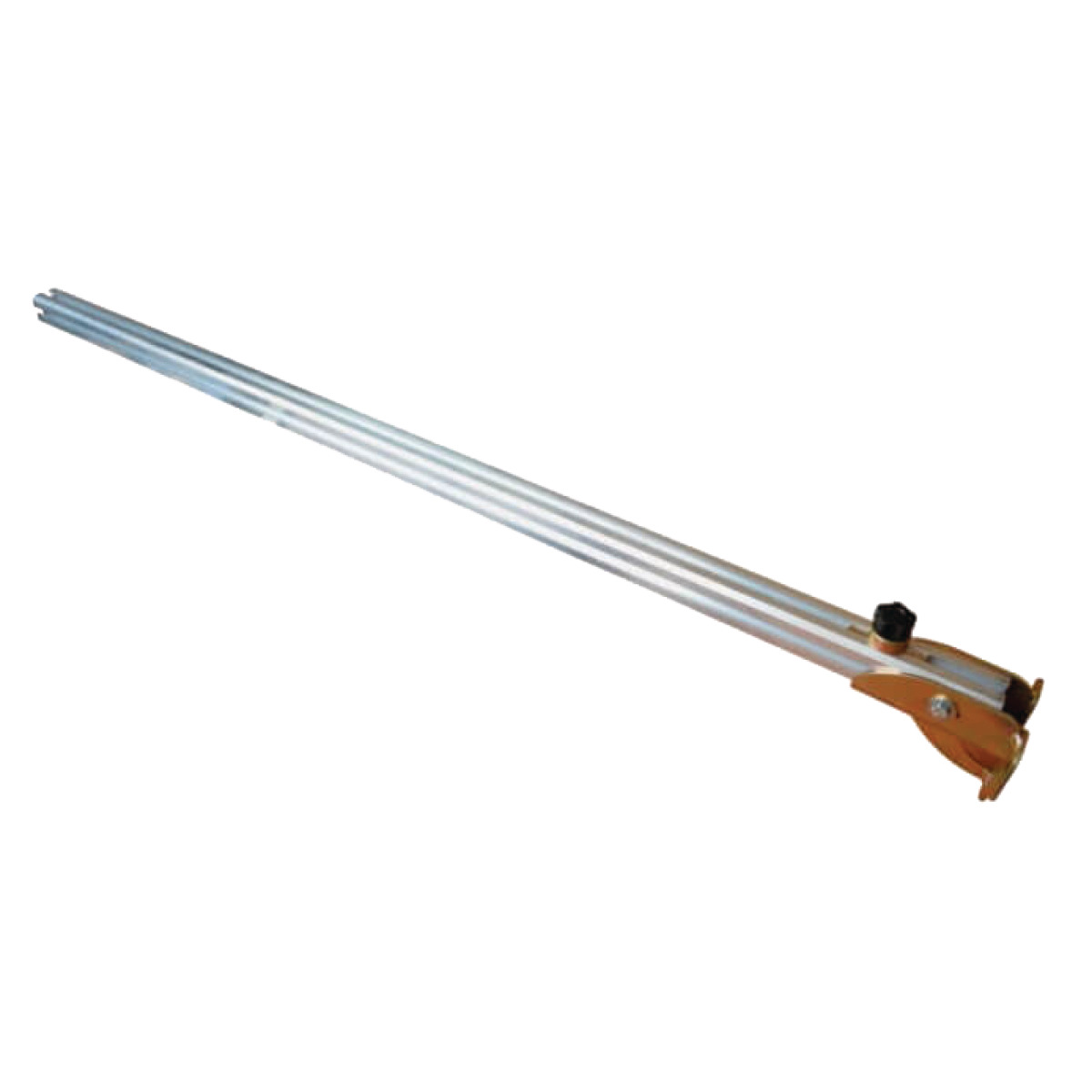 Metallkraft Hinteranschlag 1000 mm für HSBM 3160-0.7 -1 Metallkraft Hinteranschlag 1000 mm für HSBM 3160-0.7 -1