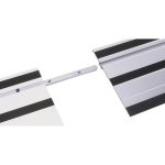 Metallkraft Verbindungsstück zu Führungsschiene -1