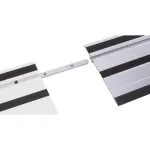 Metallkraft Verbindungsstück zu Führungsschiene -1