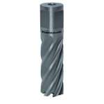 Metallkraft Kernbohrer SILVER-LINE 50 Weldon Ø 50 mm -1