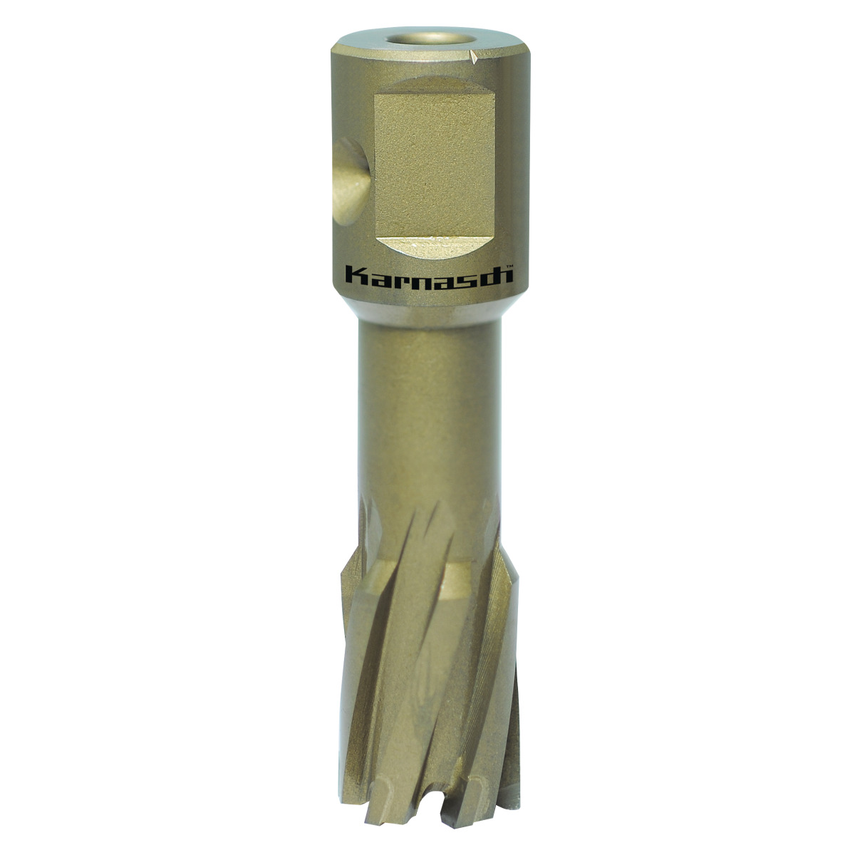 Metallkraft Kernbohrer HARD-LINE 40 Universal, Ø 56 mm -1 Metallkraft Kernbohrer HARD-LINE 40 Universal, Ø 56 mm -1