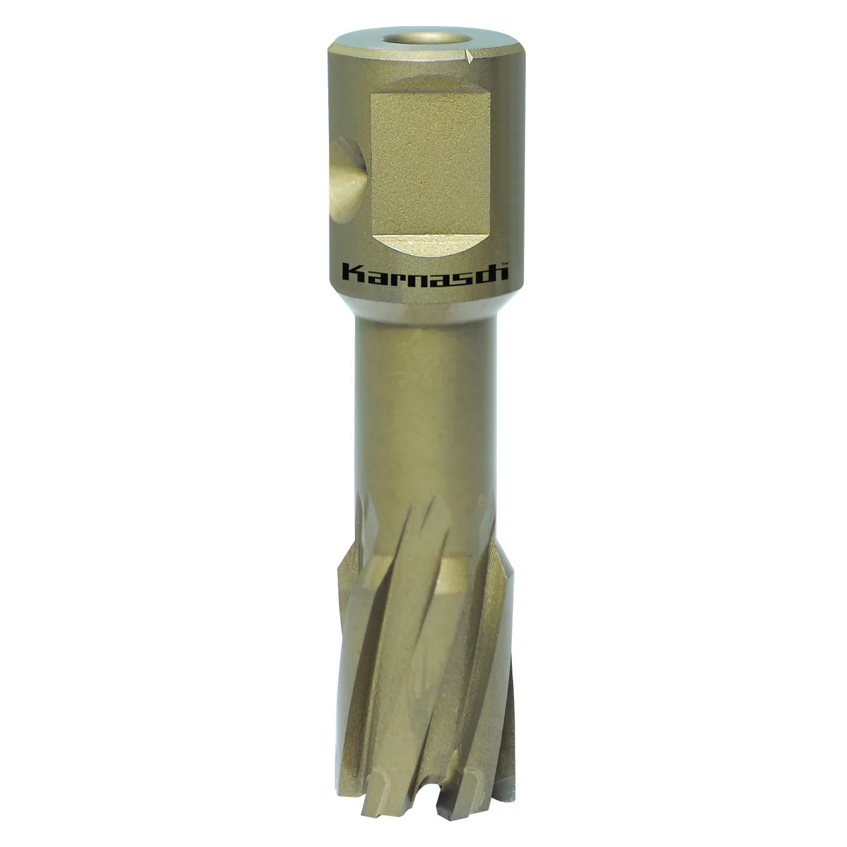 Metallkraft Kernbohrer HARD-LINE 40 Universal, Ø 59 mm -1