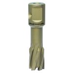 Metallkraft Kernbohrer HARD-LINE 40 Universal, Ø 60 mm -1